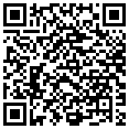 QR code linking to Kennesaw Mountain National Battlefield Park