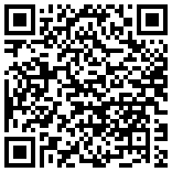 QR code linking to Martin Luther King Jr National Historical Park