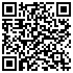 QR code linking to Ocmulgee Water Trail