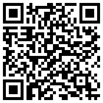 QR code linking to Ocmulgee Water Trail