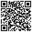 QR code linking to Smithgall Woods State Park