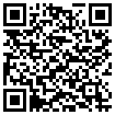 QR code linking to Akaka Falls State Park
