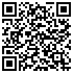 QR code linking to Hawaii Volcanoes National Park