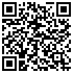 QR code linking to Kauai Museum