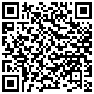 QR code linking to Kohala Historical Sites State Monument