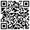 QR code linking to Lapakahi State Historical Park