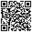 QR code linking to Liliuokalani Park and Gardens