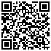 QR code linking to Lydgate State Park