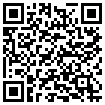 QR code linking to Parker Ranch