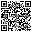 QR code linking to Sleeping Giant Trail