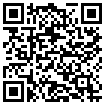 QR code linking to Spencer County Beach Park