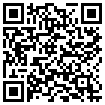 QR code linking to Wailua River State Park