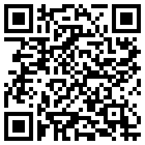 QR code linking to Ashton Ranger District