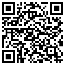 QR code linking to Fenn Ranger Station