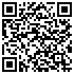 QR code linking to Grandjean Trailhead