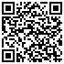 QR code linking to Grandjean Trailhead