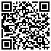 QR code linking to Harriman State Park