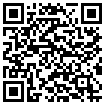 QR code linking to Kirkham Hot Springs
