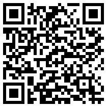 QR code linking to Kooskia Ranger Station