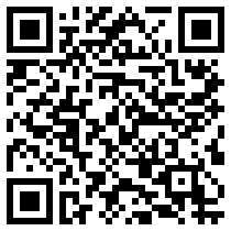 QR code linking to Lake Pend Oreille