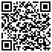 QR code linking to Magic Reservoir