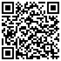 QR code linking to Minidoka National Historic Site