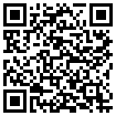 QR code linking to North Fork Ranger Station