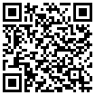 QR code linking to Redfish Lake