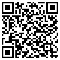 QR code linking to Redfish Lake