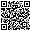 QR code linking to Sandpoint Visitor Center