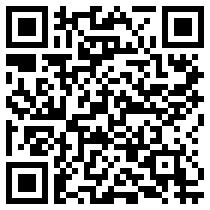 QR code linking to Sandpoint Visitor Center