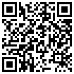 QR code linking to Sawtooth Fish Hatchery