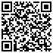 QR code linking to Sawtooth National Recreation Area