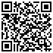 QR code linking to Shoshone Falls