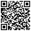 QR code linking to Shoshone Ice Cave
