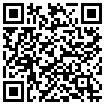 QR code linking to Sunnyside Loop