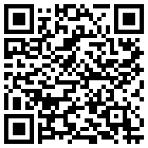 QR code linking to Trestle Creek Recreation Area