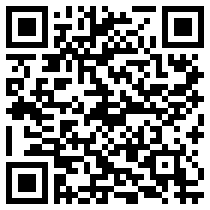 QR code linking to Chestnut Mountain Resort