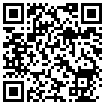 QR code linking to DeSoto House Hotel