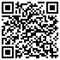 QR code linking to Galena Cellars Vineyard and Winery