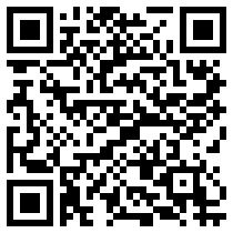 QR code linking to Galena River Trail