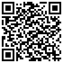 QR code linking to Lake Le-Aqua-Na State Park