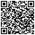 QR code linking to Mark Twain National Wildlife Refuge