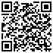 QR code linking to National Great Rivers Museum
