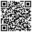 QR code linking to Palisades State Park