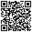 QR code linking to Shawnee National Forest