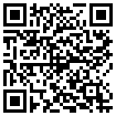 QR code linking to The Dowling House