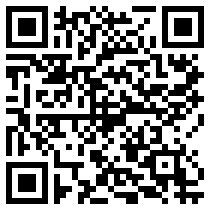 QR code linking to The Dowling House