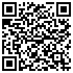 QR code linking to Torkelson Cheese Company
