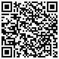 QR code linking to Big Oaks National Wildlife Refuge